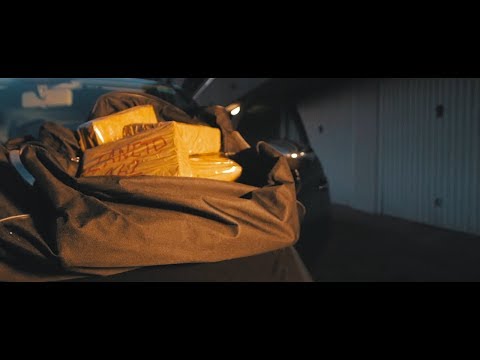 JC & SOSA - SOLDI (PROD. DEMO)