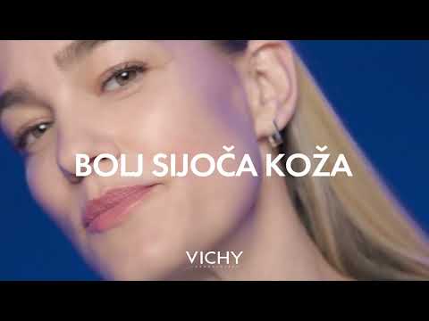 Vichy, Liftactiv Pigment Specialist B3 nočna krema proti hiperpigmentaciji, 50 ml