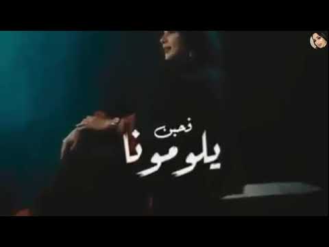 دي جي ذاكر -ساكن بالي دندني. Dendenni