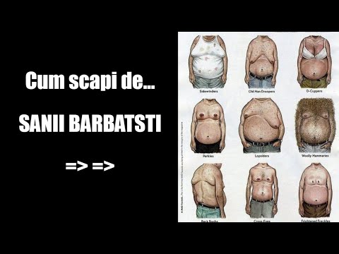 scăderea pierderii de grăsime pierdere în greutate nampa idaho