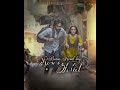 Burns Road Kay Romeo Juliet Coming Soon Arydigital Shorts Iqraaziz Hamzasohail