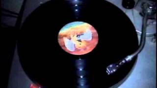 Pretty Things - 06 Bridge Of God (Vinyl LP)