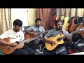 POOPOLA POOPOLA Sada Master