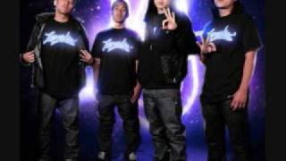 FarEast Movement 2 is Better