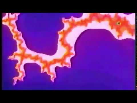 DK Domino - Cold Calling