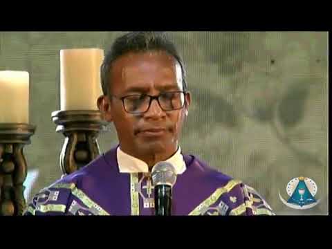 Cura e Libertação Pe. Vanilson Exorcista & Pe. Carlos Alexandre