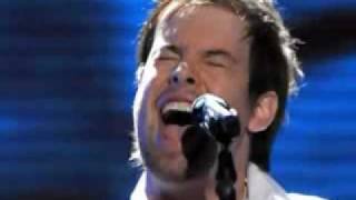 David Cook Tribute, When I See You Smile