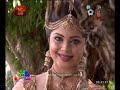 nugasewana-manaliyan-29-06-2018