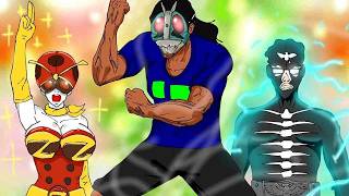 Video thumbnail image