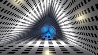 Neil Sedaka - Do You Remember