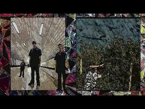 Thê n!$ ft. Sofe - A Culpa é  do  Gauguin? (Prod. Shinzo)