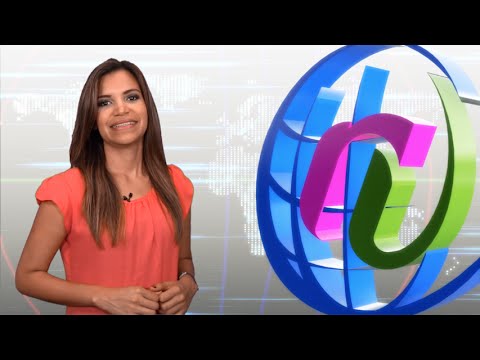 Resumen Informativo del lunes 6 de junio de 2016 Xalapa Veracruz