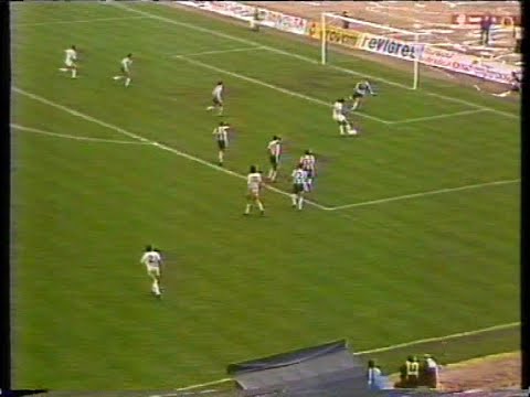  [1986/1987] J17: FC Porto 2-2 Vitória SC 