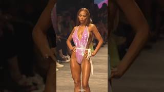 swimwear fashion show #swimsuit #beachwear #tiktok #trending #swimwear #bikini#bikini #balenciaga
