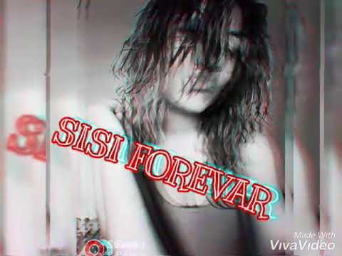 Hasibe ft Umut Timur - Kaç Kere Prod. Umut Timur