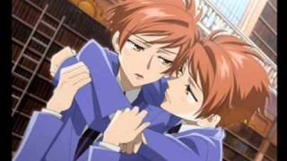 sakura kiss ( full  )Chieco Kawabe w/ lyrics