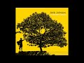 Jack Johnson Banana Pancakes Slowed Reverb
