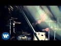 Billy Talent - "Kingdom Of Zod" - Official Music ...