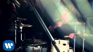 Billy Talent - &quot;Kingdom Of Zod&quot; (Official Music Video)