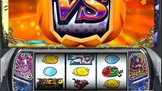 マジハロ8スマスロアプリ雑談