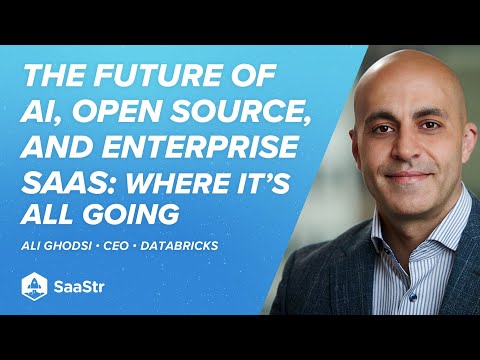 image-What is the future of cloud computing?