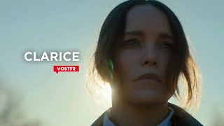 Trailer VOSTFR