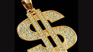 Mistah FAB   Speak To You