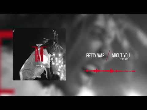 Video About Yo (Audio) de Fetty Wap 