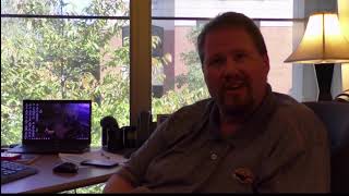 Southern Miss tackles underage drinking