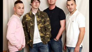 East 17 - The Very Best Of East Seventeen by nizou