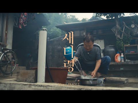 Feel the Rhythm of Korea - Suncheon