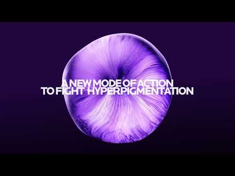 Mela B3 Serum & Anthelios Anti-Dark Spot. The New Advanced Anti-Dark Spot Routine