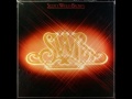 Scott Wesley Brown - SWB - 10 Keep the Son in Your Eyes