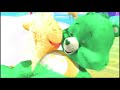 Care Bears Journey To Joke A Lot 2004 Opening Song