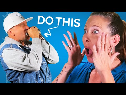 The Ultimate HARMONICA SOLO Guide