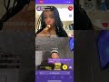 Monkey App Funny Comedy