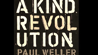 Paul Weller - Woo Sé Mama