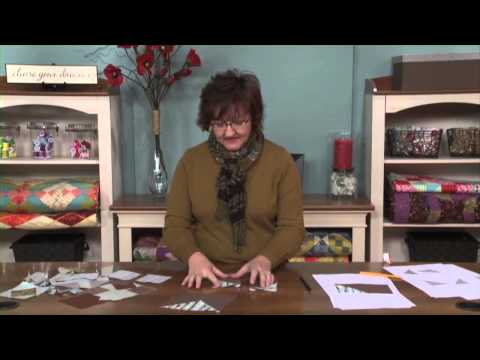 download lagu mp3 mp4 Sew And Flip Method, download lagu Sew And Flip Method gratis, unduh video klip Sew And Flip Method