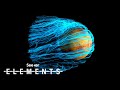 Unravelling The Strange Mysteries Of Mars Magnetic Field