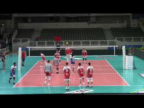 IBB Polonia London | Training | 2020-09-28