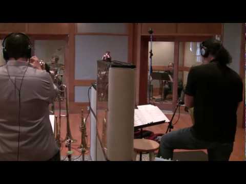 Carl Fischer & Organic Groove Release Adverse Times