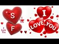 S Love F Name WhatsApp Status F Love S Alphabet S F Letter S F Friend Alphabet S Love F Name Status