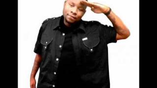 Cuttaman - Jook With Me [2010] *FINAL VERSION*