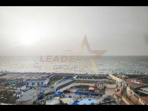 صورة مصغرة لفيديو العقار