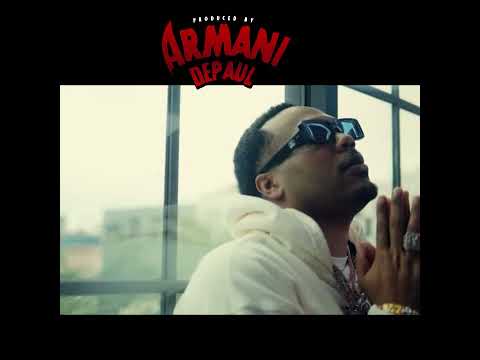 Lil Bean Type Beat | Take Care Prod Armani Depaul 