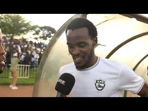 canberra_hero_image_JiMVvYU