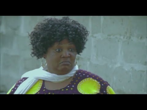 KUNGURU HAFUGIKI Part 2 - Asha Boko, Riyama Ally, Kipupwe Dimpoz(Official Bongo Movie)