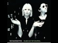 The Raveonettes- Drugs