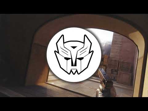 STYN VS STINGER - BLOKKER LOPPER KNIGHT (2023)