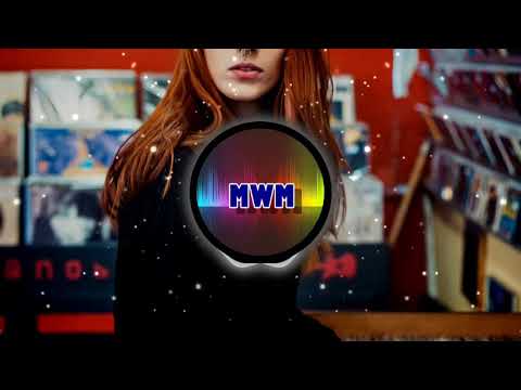 OTE feat. LaKesha Nugent - He Said It All